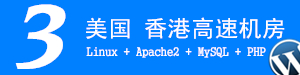 最攀渀攀爀愀氀 쁎䡎ཡᵠⵎ蝥