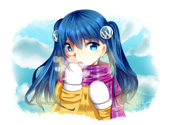 덯香⽮葶䒍饥